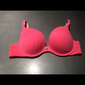 Victoria Secret Bra